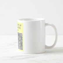 duplicate bridge player design mug
