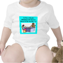 duplicate bridge player design tees