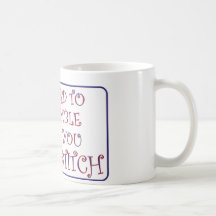 Dur 2 soient humbles quand vous croisez le point tasse