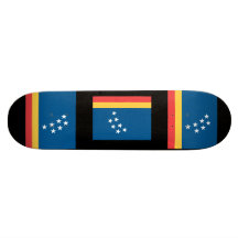 Durham, North Carolina Skateboards