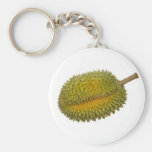 Durian Keychains