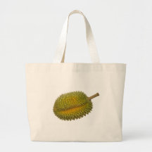 Durian Sac