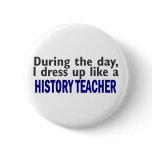 During The Day (History Teacher)