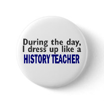 During The Day (History Teacher)