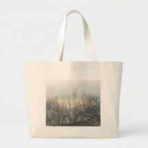 Dusk Bag