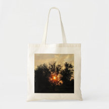 Dusk Bags