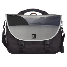 Dusky Sounds, New Zealand Bags For Laptop