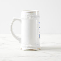 Dusseldorf Coffee Mug