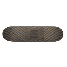 Dustign Skateboards