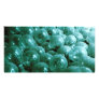 Dusty light bulbs photo cards