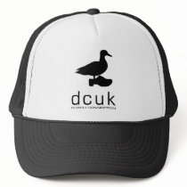 Dutch Connection Hat