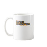 Dutch Hardstyle Hardbass music qlimax q base Mugs
