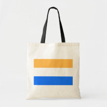 Dutch Republic, Netherlands Bags