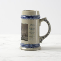 Dutch-Ships-in-Distress-off-a-Rocky-Coast-Backh... Mug