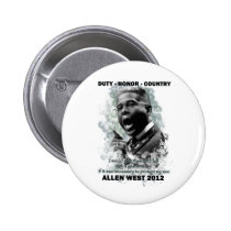 Duty Honour Country buttons