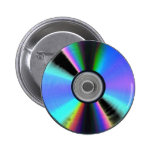 DVD PIN BUTTON