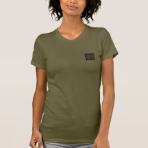 DVDCover_WeLoveWhales.jpg T Shirts