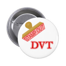 DVT BUTTONS