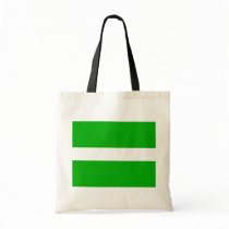 Dvur Kralove nad Labem, Czech bags