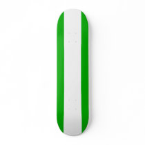 Dvur Kralove nad Labem, Czech skateboards