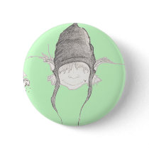 Dwarf Pins