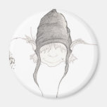 Dwarf Magnets