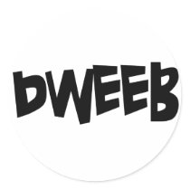 Dweeb