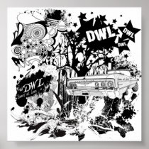 DWL POSTER