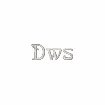 Dws Polo