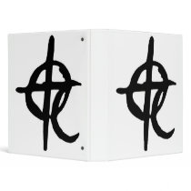 DWT BINDER