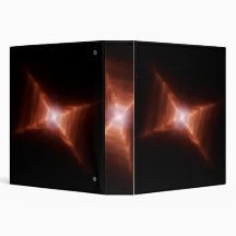 Dying Star Binders