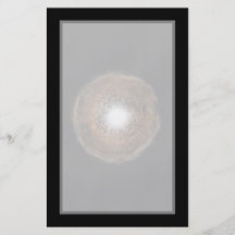 Dying Star Camelopardalis U Cam Custom Flyer