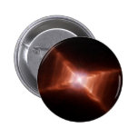 Dying Star Pin