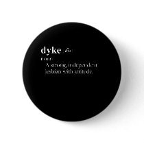 DYKE (definition)