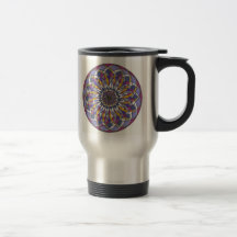 DYmug