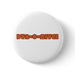 Dyn-O-Mite Pins