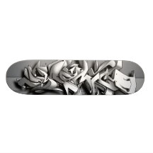 dynamic deck skate decks