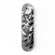 dynamic deck skate decks