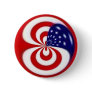 Dynamic Red White and Blue