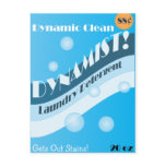 DYNAMIST