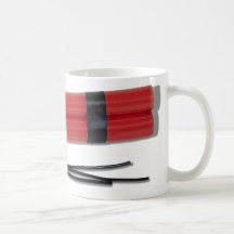 Dynamite062710Shadow Mug