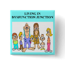 dysfunction hunction
