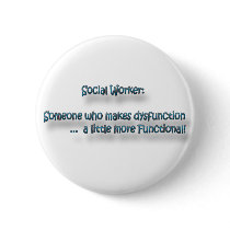 Dysfunction Junction