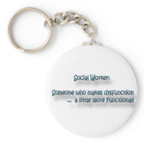 Dysfunction Junction
