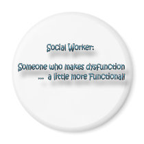 Dysfunction Junction
