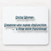 Dysfunction Junction