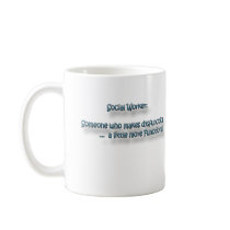 Dysfunction Junction Mugs