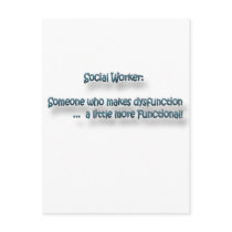 Dysfunction Junction
