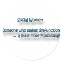 Dysfunction Junction