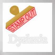 Dyslexia